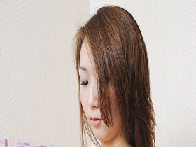 私物の下着 定点観察4時間スペシャル 7　サンプル画像19